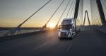 Volvo VNL 760 2017 года